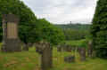 Thallichtenberg Friedhof 179.jpg (118929 Byte)