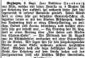 Guxhagen Israelit 13091928.jpg (99180 Byte)