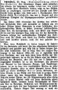 Schluechtern Israelit 23081928.jpg (152437 Byte)