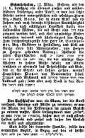 Schmieheim Israelit 24031875.jpg (133526 Byte)