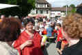 Kulturweg 2009012.jpg (112974 Byte)