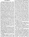 Lengnau AZJ 13071846.jpg (329670 Byte)
