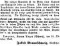 Lengnau AZJ 16111846.JPG (81820 Byte)