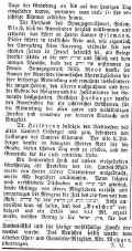 Gailingen Israelit 07011897b.jpg (155107 Byte)