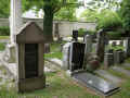 Innsbruck Friedhof 09229.jpg (104508 Byte)