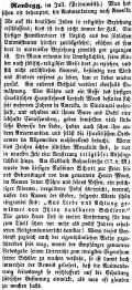 Randegg AZJ 21081854.jpg (160714 Byte)