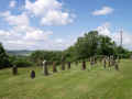 Freudenburg Friedhof 208.jpg (86434 Byte)