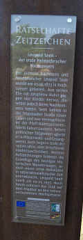 Hochspeyer Friedhof 018.jpg (66328 Byte)