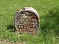 Neumagen Friedhof 220.jpg (133430 Byte)
