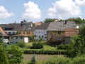 Zerf Synagoge 202.jpg (93977 Byte)