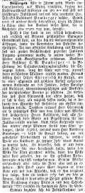 Bad Kissingen Israelit 04041892.jpg (186402 Byte)