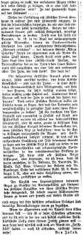 Bad Kissingen Israelit 04081904b.jpg (219644 Byte)
