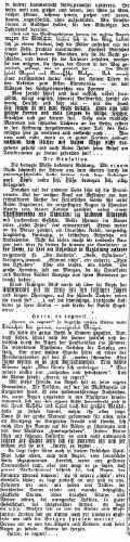 Bad Kissingen Israelit 08091927b.jpg (315141 Byte)