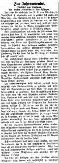 Bad Kissingen Israelit 10091931.jpg (195055 Byte)