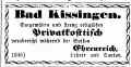 Bad Kissingen Israelit 14061876.jpg (39434 Byte)