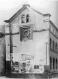 Bad Kissingen Synagoge a110.jpg (56098 Byte)