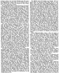 Regensburg BayrGZ 15071928a.jpg (484491 Byte)