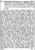 Regensburg Israelit 16021933.jpg (129968 Byte)