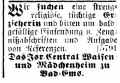 Bad Ems Israelit 29091898.jpg (29907 Byte)