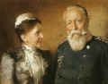 Friedrich_I_und_Luise_von_Baden.jpg (69972 Byte)