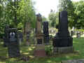 Kaiserslautern Friedhof 264.jpg (113879 Byte)