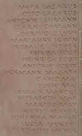 Kaiserslautern Synagoge n660c.jpg (66326 Byte)