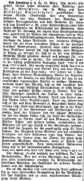 Bad Homburg Israelit 28031929.jpg (211245 Byte)