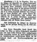 Bad Homburg Israelit 30121884.jpg (101396 Byte)