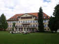Bad Duerrheim Luisenklinik 060.jpg (97650 Byte)