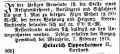 Hemsbach Israelit 16021876.jpg (44337 Byte)