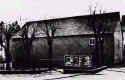 Haigerloch Synagoge 060.jpg (8974 Byte)