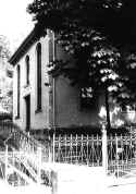 Tuebingen Synagoge 003.jpg (69425 Byte)