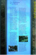Hagenbach Rabbinat 100.jpg (123755 Byte)