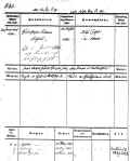 Kirchberg Jagst Dok 010.jpg (109823 Byte)