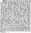 Marburg Israelit 11041935.jpg (119001 Byte)