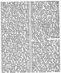 Muellheim Israelit 14071892b.jpg (359910 Byte)