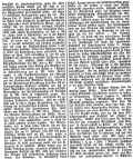 Muellheim Israelit 14071892c.jpg (382359 Byte)