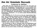 Bayreuth BayrGZ 15051936.jpg (73190 Byte)