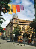 Zuerich Synagoge Loew 270.jpg (89008 Byte)