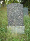 Rheinboellen Friedhof 183.jpg (121012 Byte)