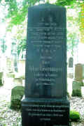 Schopfloch Friedhof 770.jpg (62158 Byte)