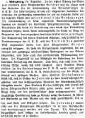 Wuerzburg AZJ 02011920.jpg (178167 Byte)