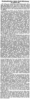 Wuerzburg BayrGZ 15021936.jpg (346699 Byte)