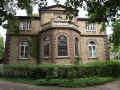 Wuerzburg Friedhof 1400.jpg (121006 Byte)