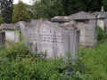 Wuerzburg Friedhof 1423.jpg (114453 Byte)