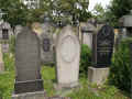 Wuerzburg Friedhof 1463.jpg (124947 Byte)