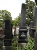 Wuerzburg Friedhof 1476.jpg (98279 Byte)