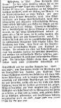 Wuerzburg Israelit 10051900hoe.jpg (139883 Byte)