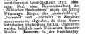 Wuerzburg Israelit 16011936.jpg (45526 Byte)