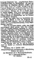 Wuerzburg Israelit 26101864b.jpg (129355 Byte)
